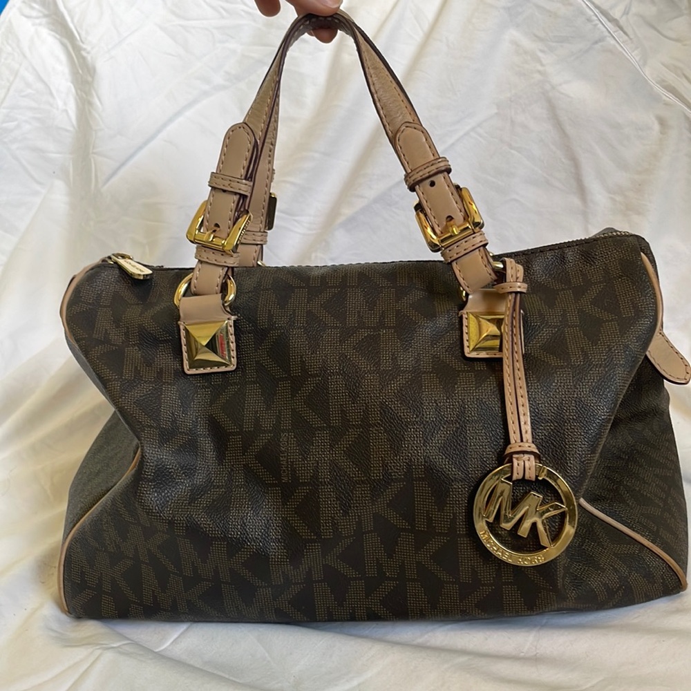Michael Kors Bag